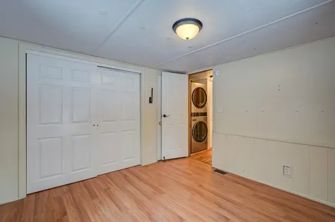 331 Lamplighter Drive Conway NH 03818