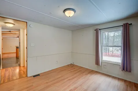 331 Lamplighter Drive Conway NH 03818