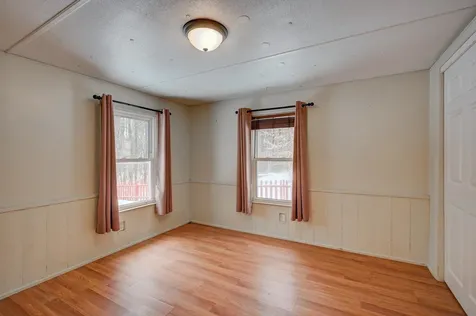 331 Lamplighter Drive Conway NH 03818