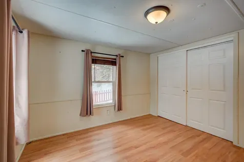 331 Lamplighter Drive Conway NH 03818