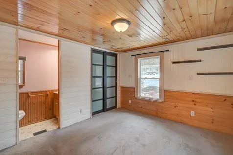 331 Lamplighter Drive Conway NH 03818