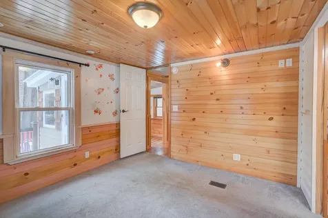 331 Lamplighter Drive Conway NH 03818