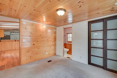 331 Lamplighter Drive Conway NH 03818