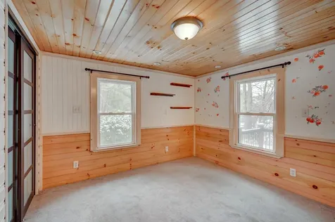 331 Lamplighter Drive Conway NH 03818