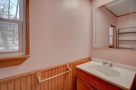 331 Lamplighter Drive Conway NH 03818