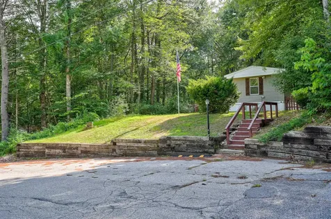 331 Lamplighter Drive Conway NH 03818