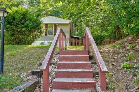 331 Lamplighter Drive Conway NH 03818