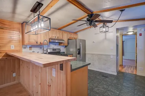 331 Lamplighter Drive Conway NH 03818