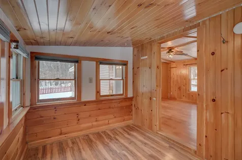 331 Lamplighter Drive Conway NH 03818
