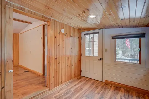 331 Lamplighter Drive Conway NH 03818