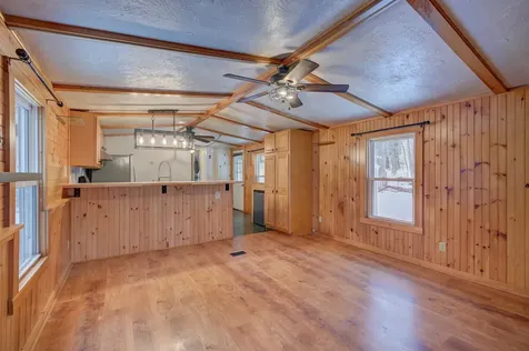 331 Lamplighter Drive Conway NH 03818