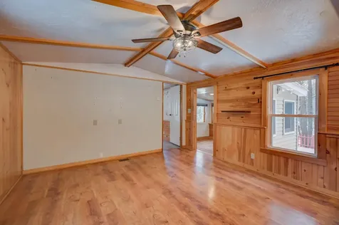 331 Lamplighter Drive Conway NH 03818