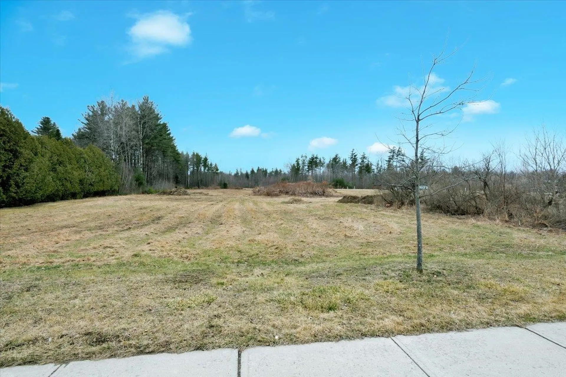 350 Route 7 South Milton VT 05468