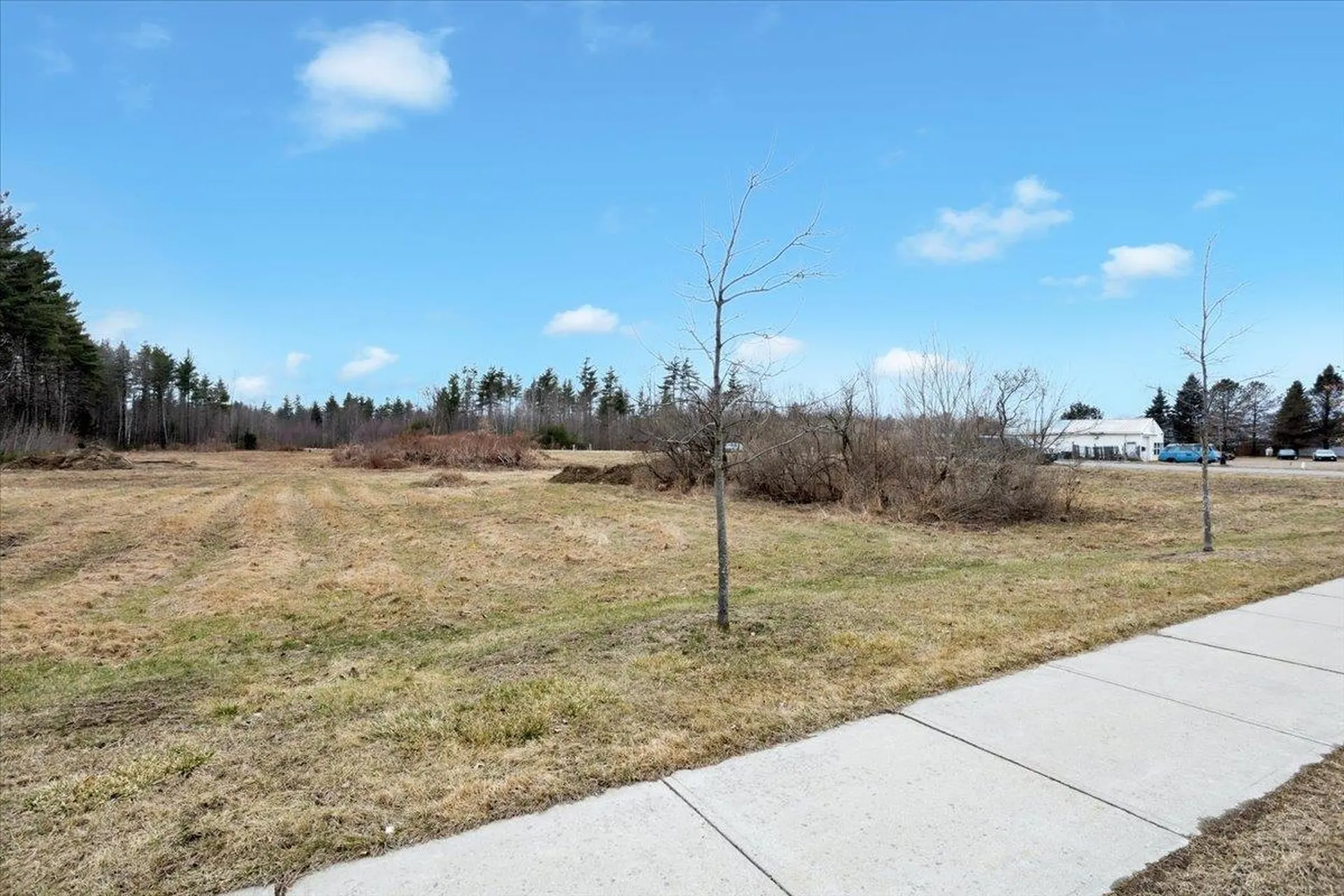 350 Route 7 South Milton VT 05468