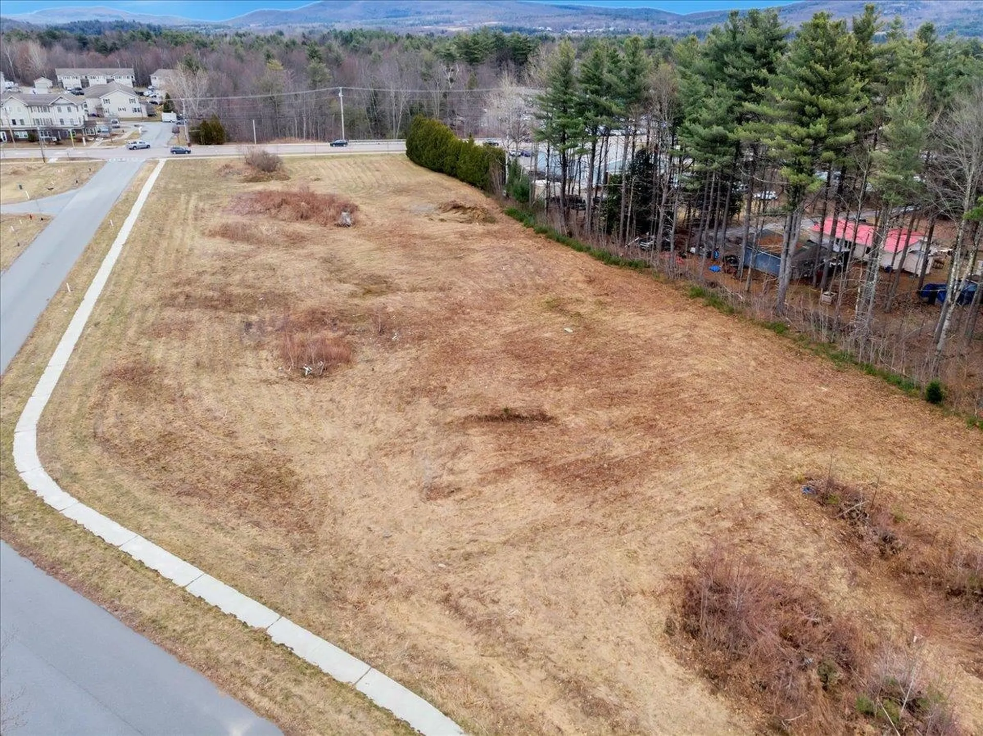 350 Route 7 South Milton VT 05468