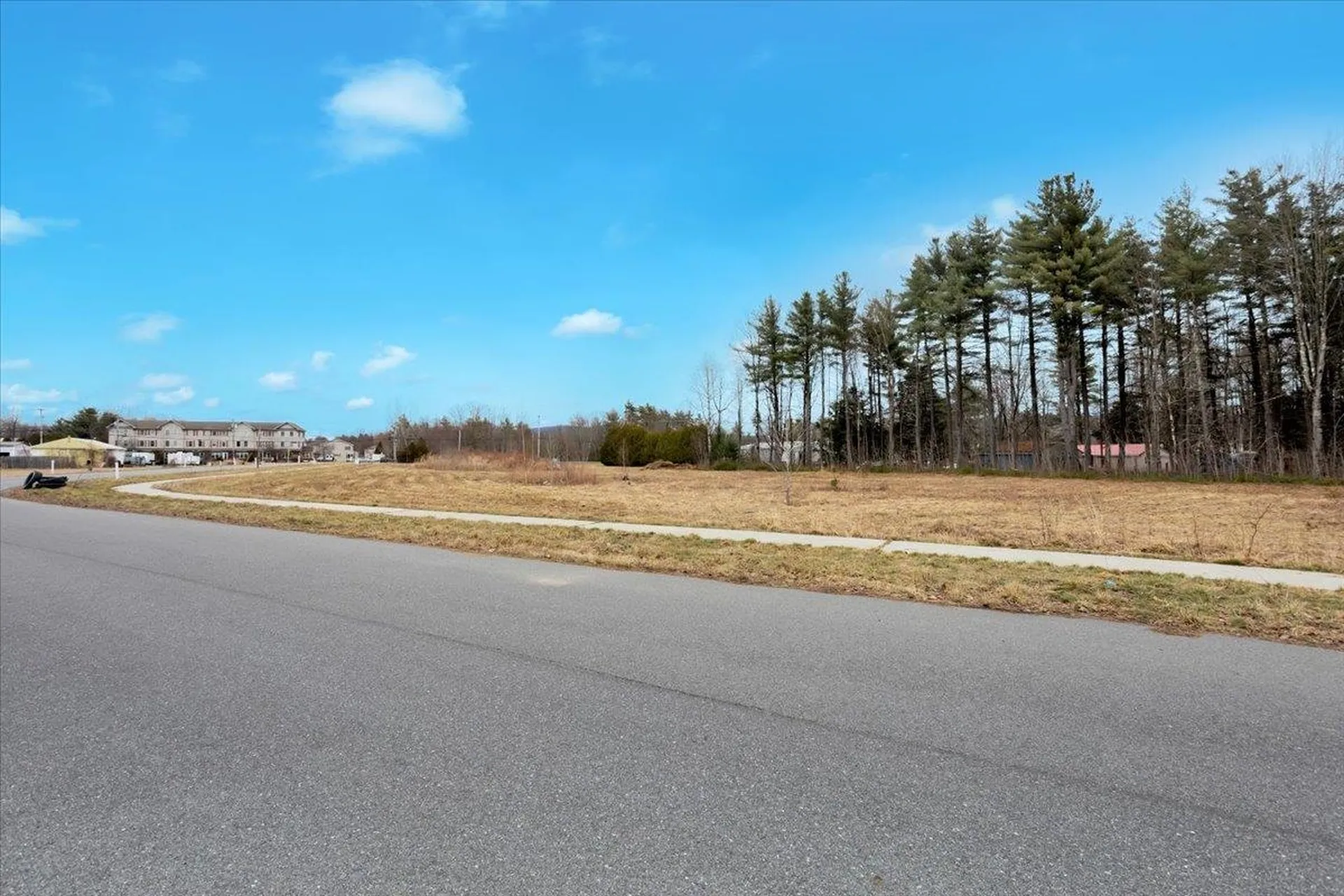 350 Route 7 South Milton VT 05468