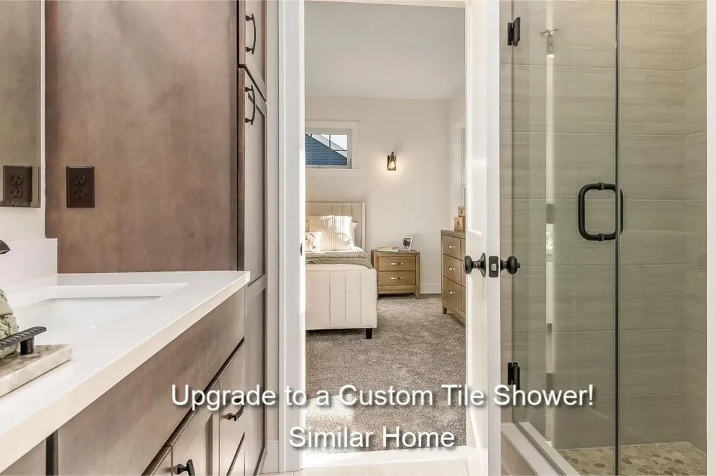 Unit 26 Summerwind Place Greenland NH 03840