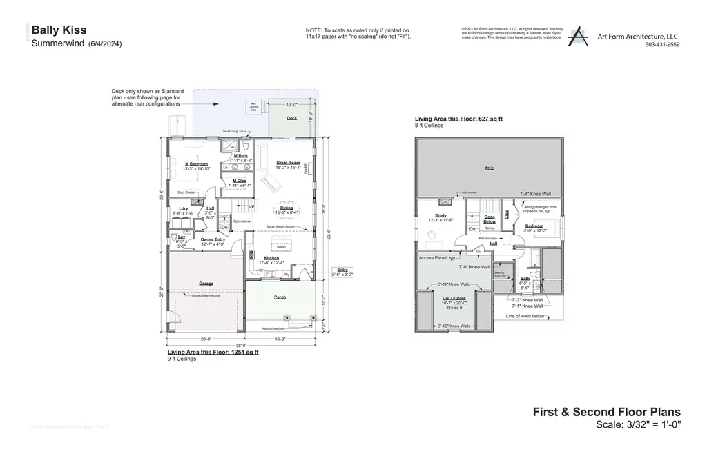 Unit 26 Summerwind Place Greenland NH 03840