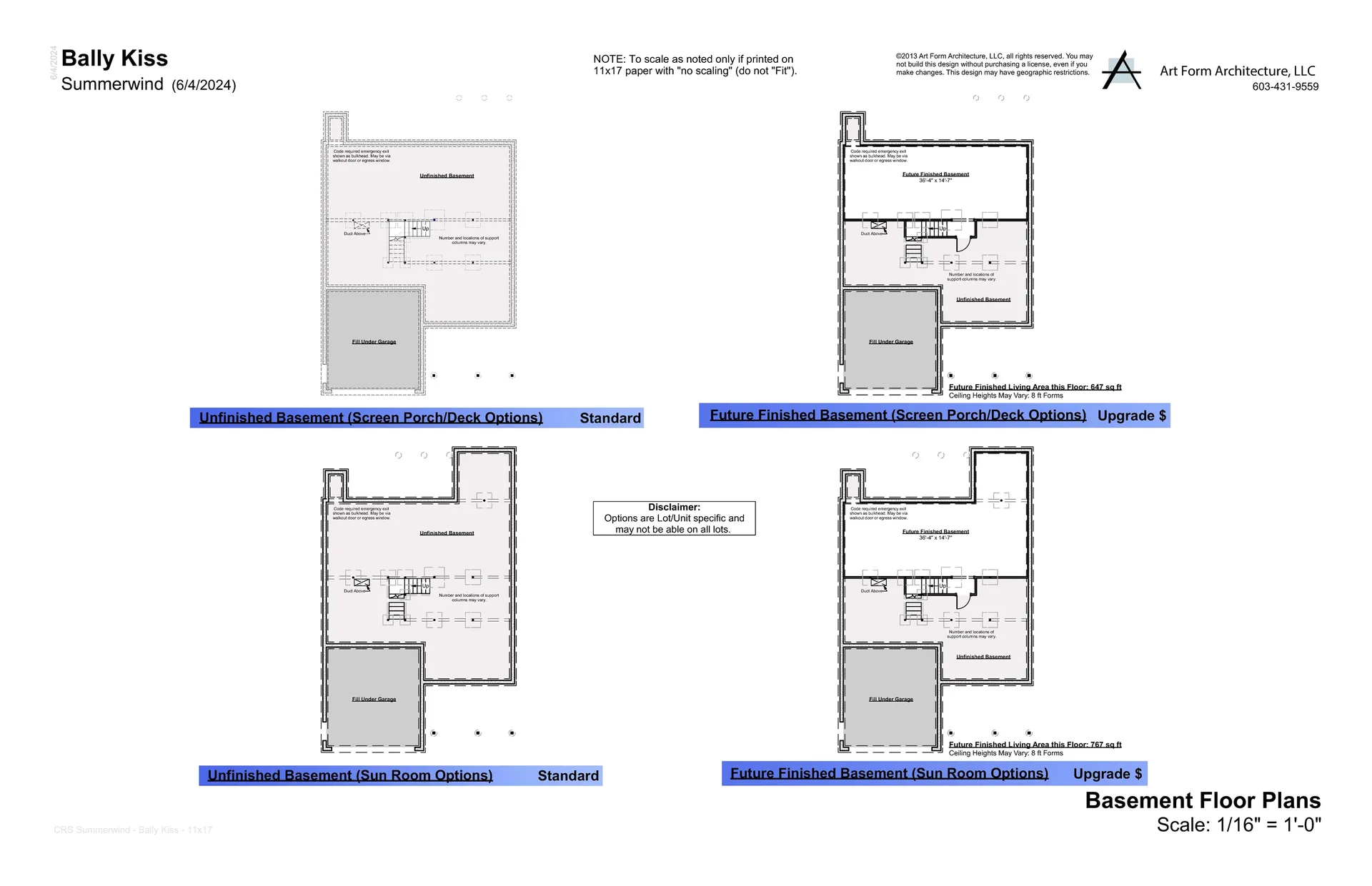 Unit 26 Summerwind Place Greenland NH 03840