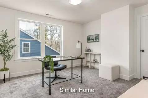 Unit 26 Summerwind Place Greenland NH 03840