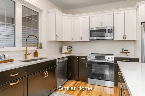 Unit 26 Summerwind Place Greenland NH 03840