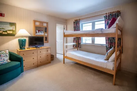 51 Alpine Way Ludlow VT 05149