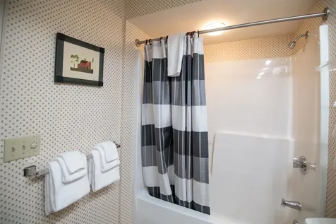 51 Alpine Way Ludlow VT 05149