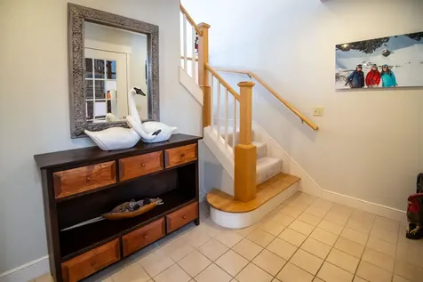 51 Alpine Way Ludlow VT 05149
