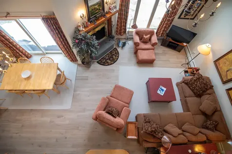 51 Alpine Way Ludlow VT 05149