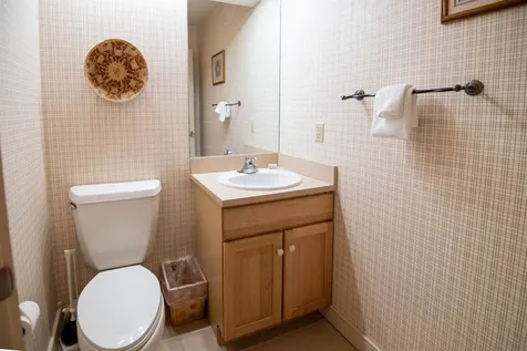 51 Alpine Way Ludlow VT 05149