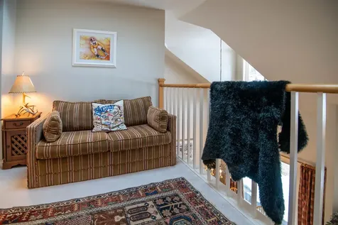 51 Alpine Way Ludlow VT 05149