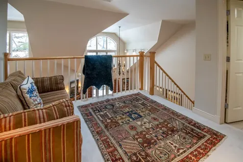 51 Alpine Way Ludlow VT 05149