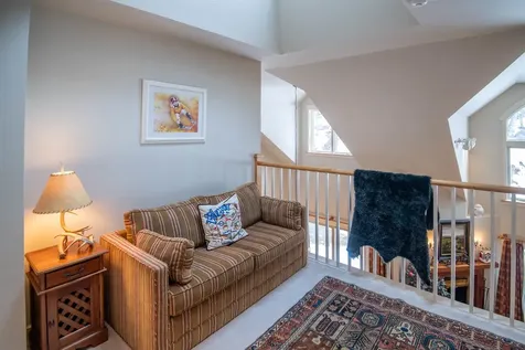 51 Alpine Way Ludlow VT 05149