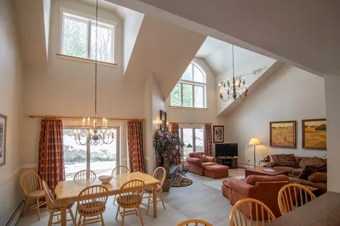 51 Alpine Way Ludlow VT 05149