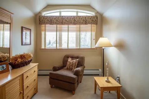 51 Alpine Way Ludlow VT 05149