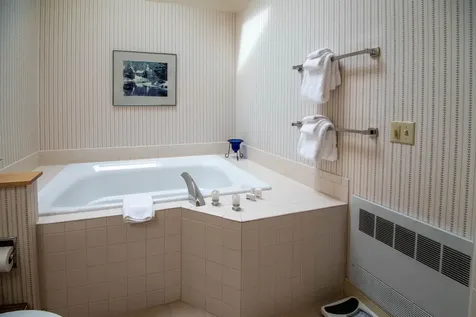 51 Alpine Way Ludlow VT 05149
