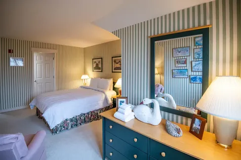 51 Alpine Way Ludlow VT 05149