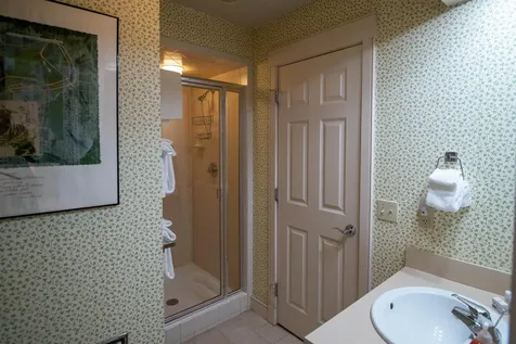 51 Alpine Way Ludlow VT 05149