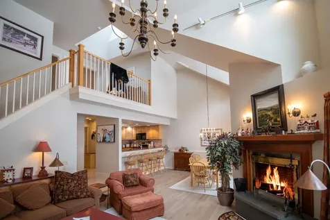 51 Alpine Way Ludlow VT 05149