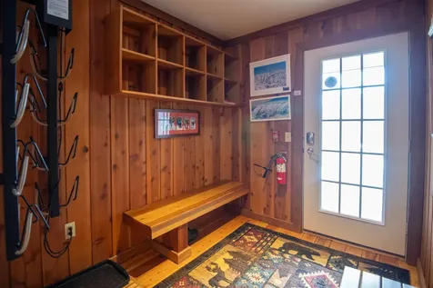 51 Alpine Way Ludlow VT 05149