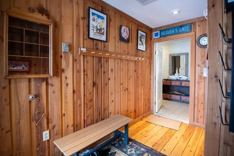 51 Alpine Way Ludlow VT 05149