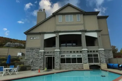 51 Alpine Way Ludlow VT 05149