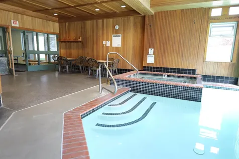 51 Alpine Way Ludlow VT 05149