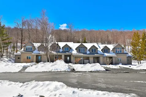 51 Alpine Way Ludlow VT 05149