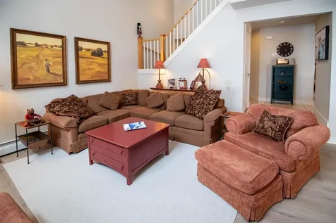 51 Alpine Way Ludlow VT 05149