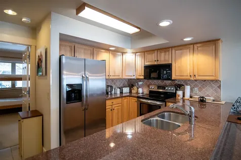 51 Alpine Way Ludlow VT 05149