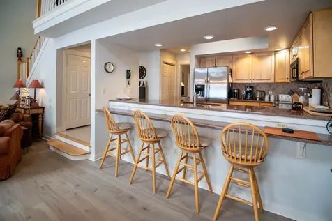 51 Alpine Way Ludlow VT 05149