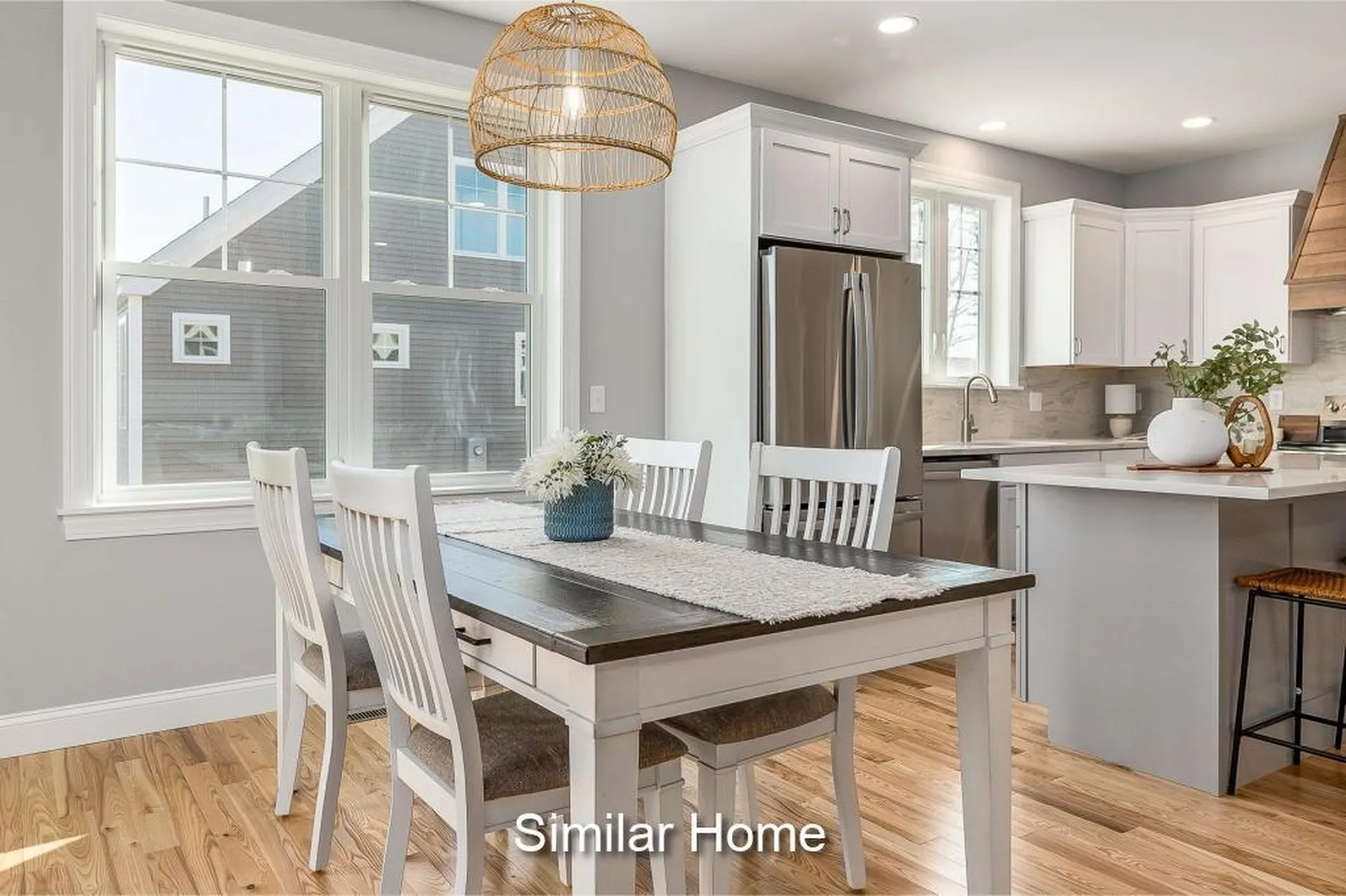 Unit 28 Summerwind Place Greenland NH 03840