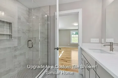 Unit 27 Summerwind Place Greenland NH 03840