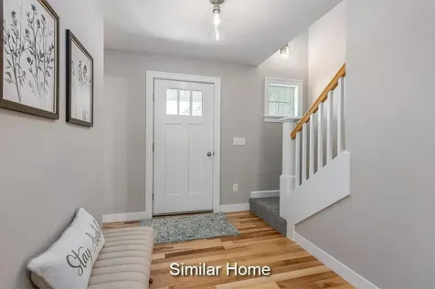 Unit 27 Summerwind Place Greenland NH 03840
